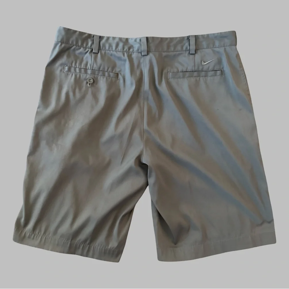 NIKE Men’s Golf Shorts